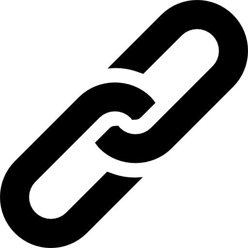 Link Alternatif rokok kayu manis 