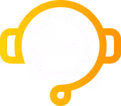 Live Chat rokok kayu manis 